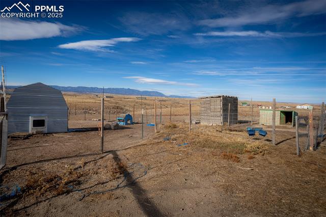 MLS Image for 20680  Boca Chica  ,Fountain, Colorado