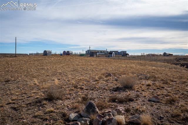 MLS Image for 20680  Boca Chica  ,Fountain, Colorado