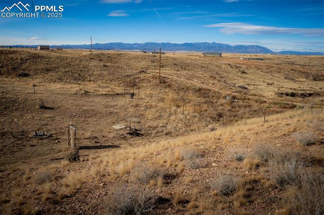 MLS Image for 20680  Boca Chica  ,Fountain, Colorado