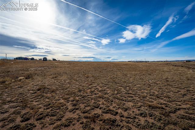 MLS Image for 20680  Boca Chica  ,Fountain, Colorado