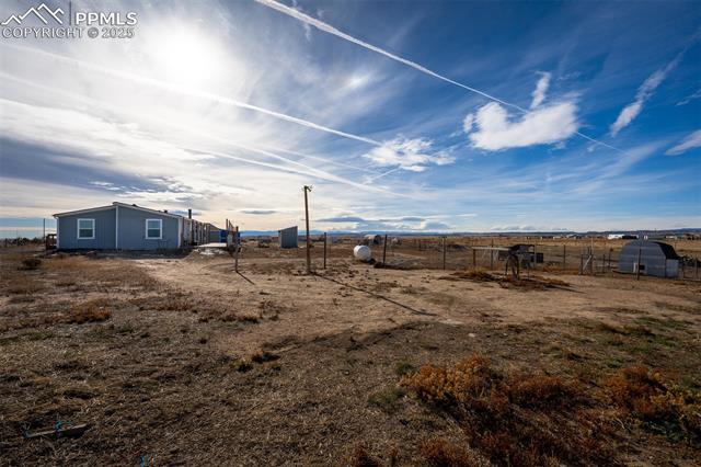 MLS Image for 20680  Boca Chica  ,Fountain, Colorado