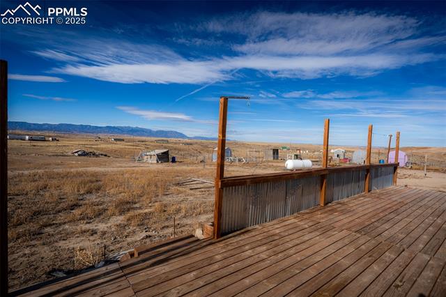 MLS Image for 20680  Boca Chica  ,Fountain, Colorado