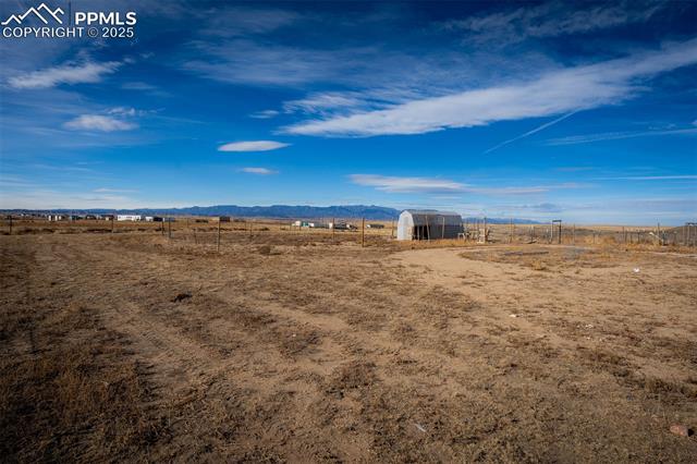 MLS Image for 20680  Boca Chica  ,Fountain, Colorado