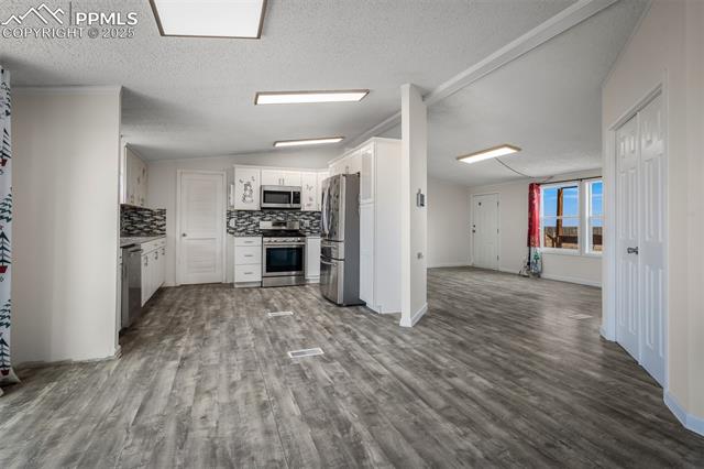 MLS Image for 20680  Boca Chica  ,Fountain, Colorado