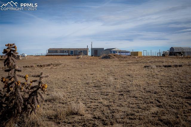MLS Image for 20680  Boca Chica  ,Fountain, Colorado