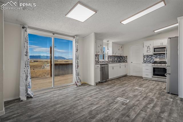 MLS Image for 20680  Boca Chica  ,Fountain, Colorado