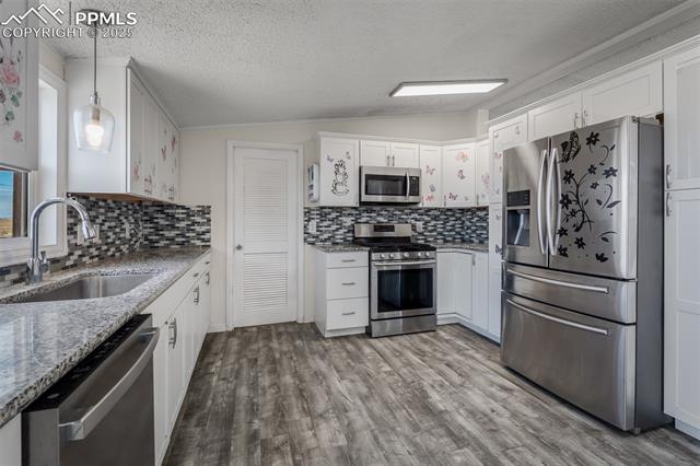 MLS Image for 20680  Boca Chica  ,Fountain, Colorado