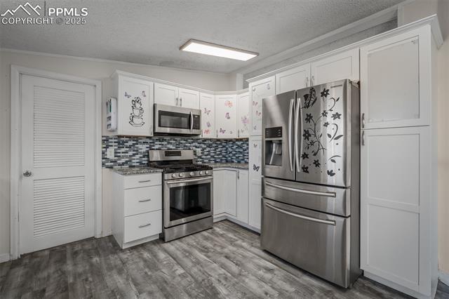 MLS Image for 20680  Boca Chica  ,Fountain, Colorado