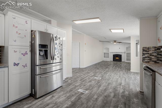 MLS Image for 20680  Boca Chica  ,Fountain, Colorado