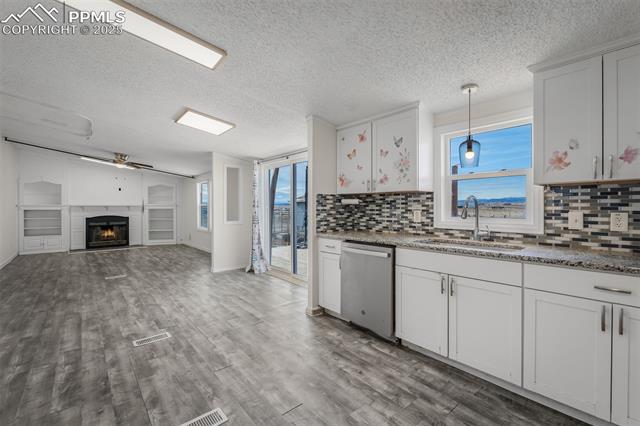 MLS Image for 20680  Boca Chica  ,Fountain, Colorado