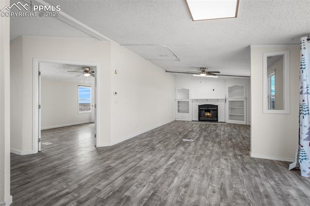 MLS Image for 20680  Boca Chica  ,Fountain, Colorado