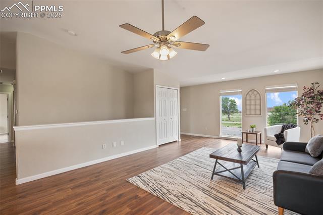 MLS Image for 1491 N Platteville  ,Pueblo West, Colorado