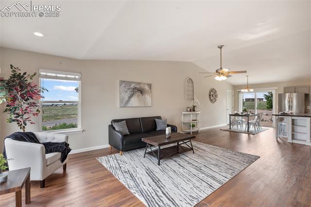 MLS Image for 1491 N Platteville  ,Pueblo West, Colorado