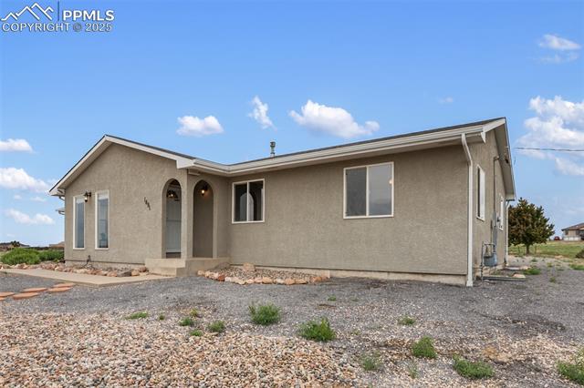 MLS Image for 1491 N Platteville  ,Pueblo West, Colorado
