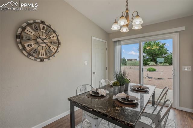 MLS Image for 1491 N Platteville  ,Pueblo West, Colorado