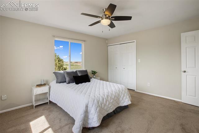 MLS Image for 1491 N Platteville  ,Pueblo West, Colorado