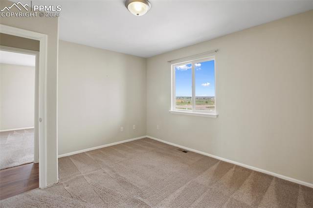 MLS Image for 1491 N Platteville  ,Pueblo West, Colorado