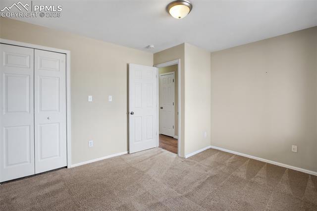 MLS Image for 1491 N Platteville  ,Pueblo West, Colorado