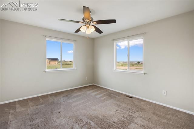 MLS Image for 1491 N Platteville  ,Pueblo West, Colorado