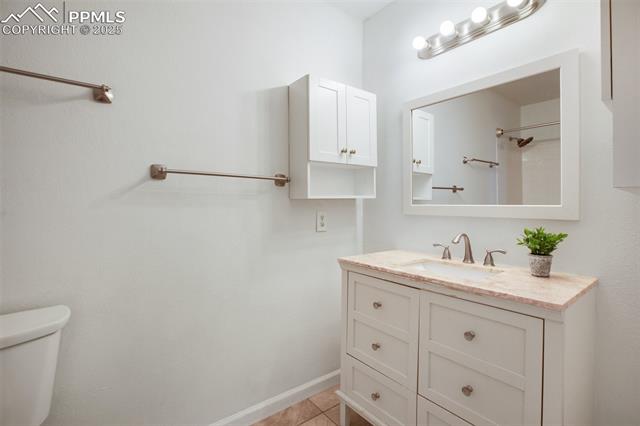 MLS Image for 1491 N Platteville  ,Pueblo West, Colorado
