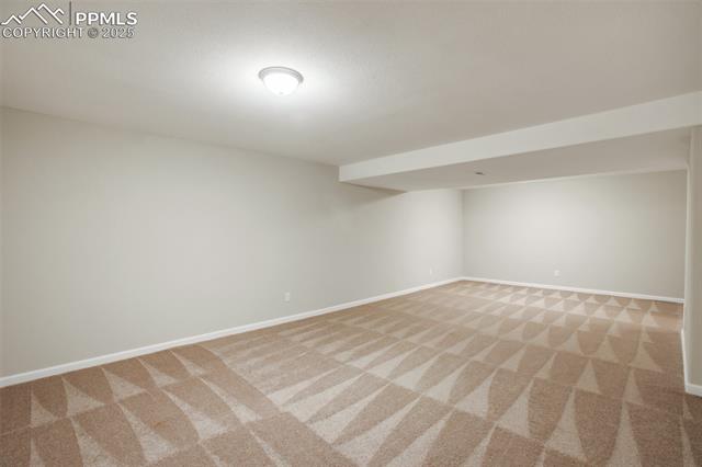 MLS Image for 1491 N Platteville  ,Pueblo West, Colorado