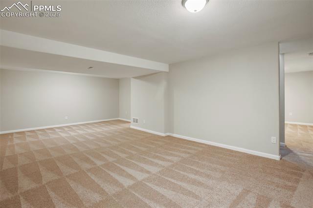 MLS Image for 1491 N Platteville  ,Pueblo West, Colorado