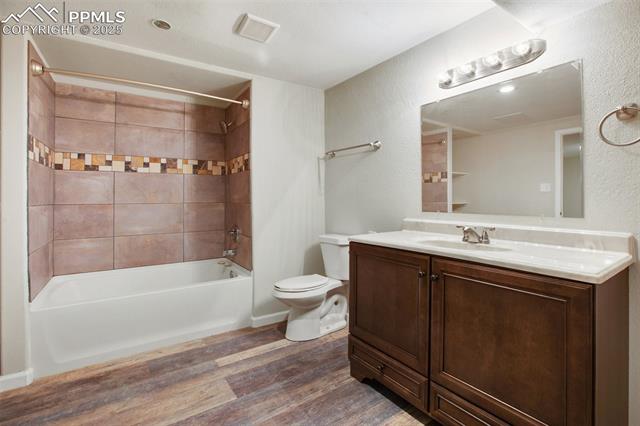 MLS Image for 1491 N Platteville  ,Pueblo West, Colorado