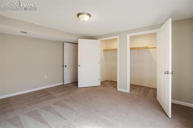 MLS Image for 1491 N Platteville  ,Pueblo West, Colorado
