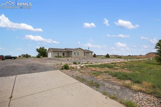 MLS Image for 1491 N Platteville  ,Pueblo West, Colorado