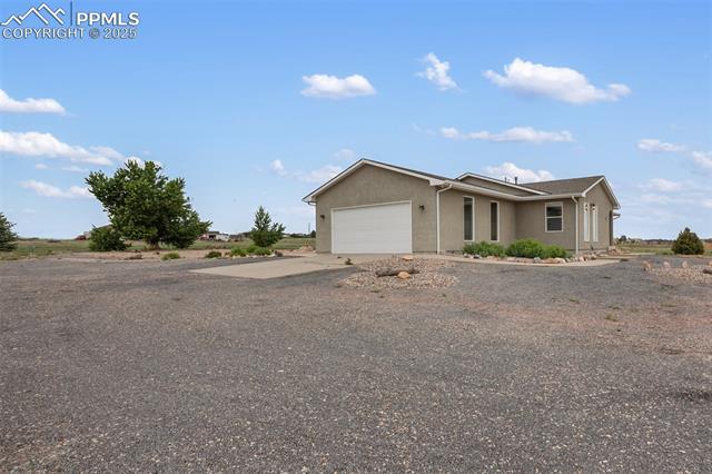 MLS Image for 1491 N Platteville  ,Pueblo West, Colorado