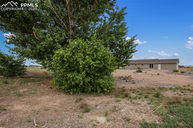 MLS Image for 1491 N Platteville  ,Pueblo West, Colorado
