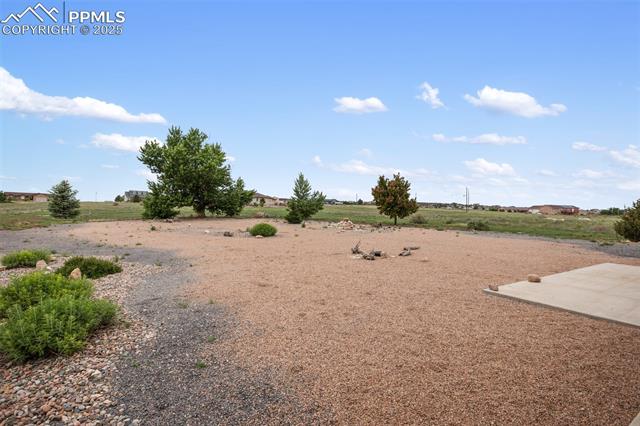 MLS Image for 1491 N Platteville  ,Pueblo West, Colorado