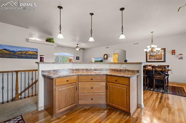 MLS Image for 161 N Camino De Los Ranchos  ,Pueblo West, Colorado