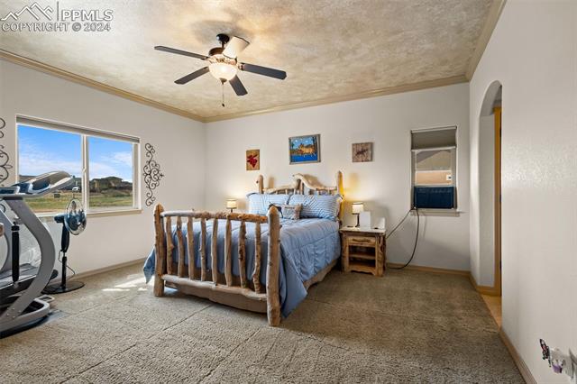 MLS Image for 161 N Camino De Los Ranchos  ,Pueblo West, Colorado