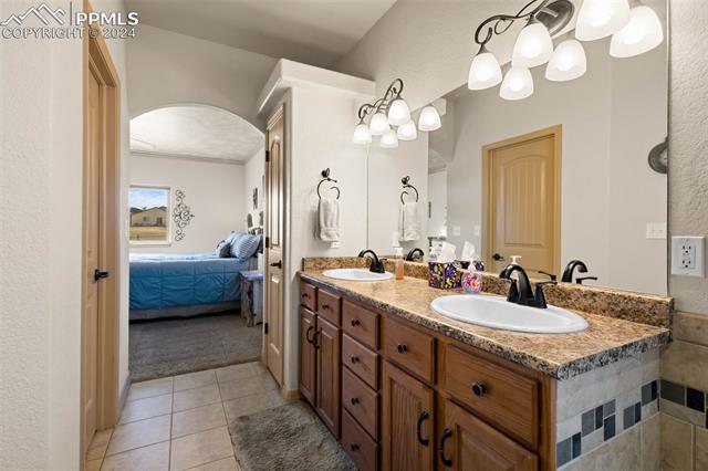 MLS Image for 161 N Camino De Los Ranchos  ,Pueblo West, Colorado