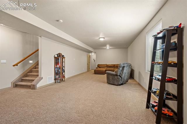 MLS Image for 161 N Camino De Los Ranchos  ,Pueblo West, Colorado