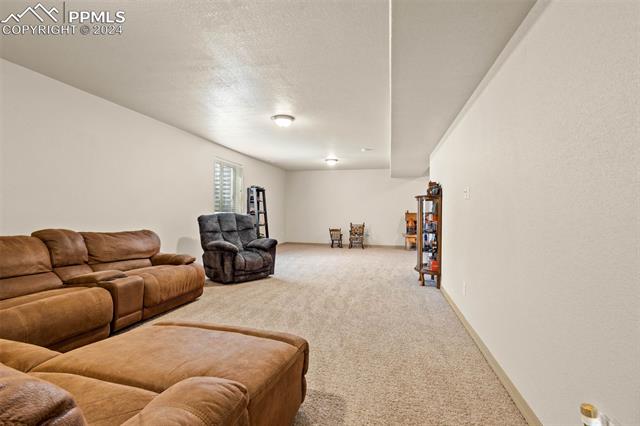 MLS Image for 161 N Camino De Los Ranchos  ,Pueblo West, Colorado