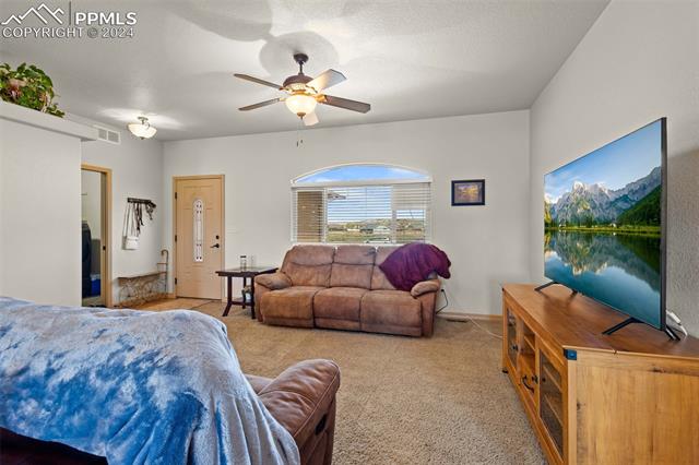 MLS Image for 161 N Camino De Los Ranchos  ,Pueblo West, Colorado