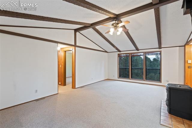 MLS Image for 289  Black Mesa  ,Florissant, Colorado