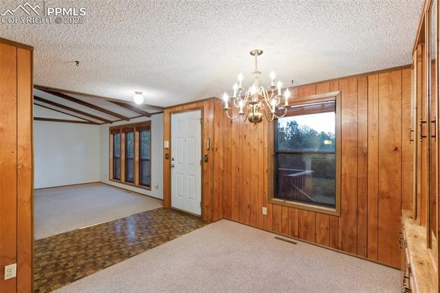 MLS Image for 289  Black Mesa  ,Florissant, Colorado