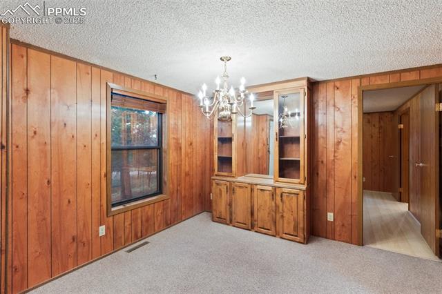 MLS Image for 289  Black Mesa  ,Florissant, Colorado