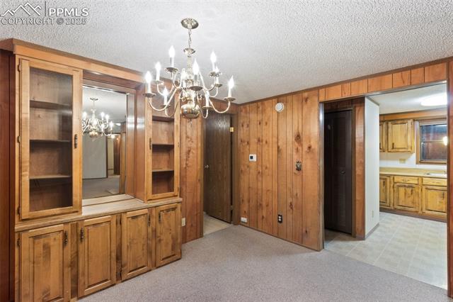 MLS Image for 289  Black Mesa  ,Florissant, Colorado