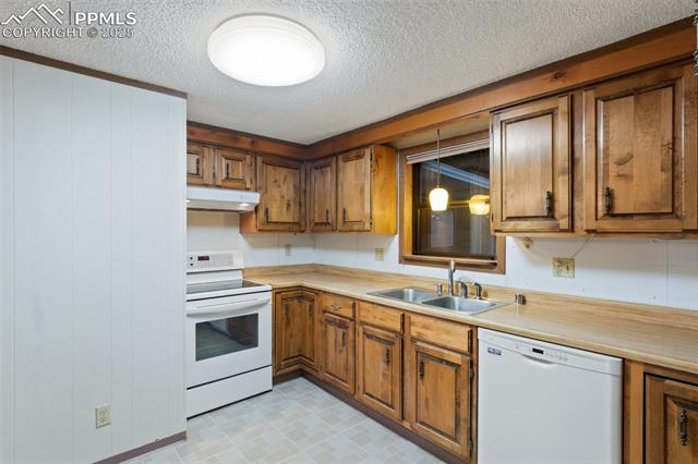 MLS Image for 289  Black Mesa  ,Florissant, Colorado