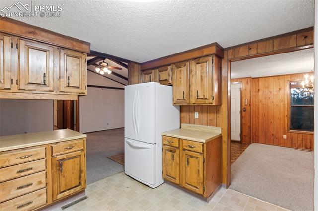 MLS Image for 289  Black Mesa  ,Florissant, Colorado