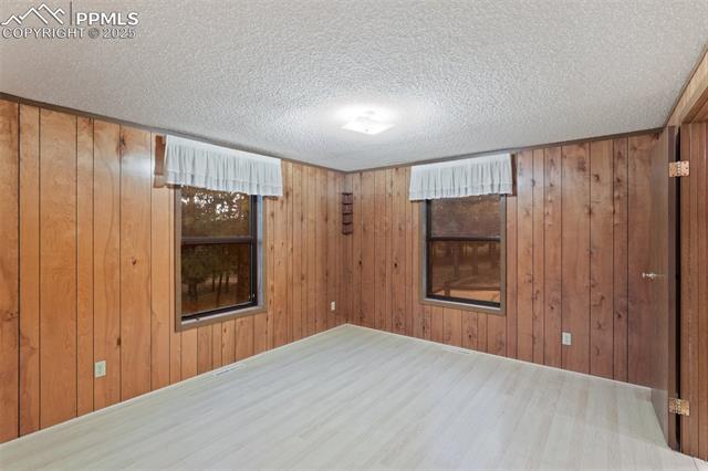 MLS Image for 289  Black Mesa  ,Florissant, Colorado