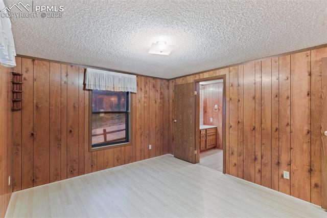 MLS Image for 289  Black Mesa  ,Florissant, Colorado