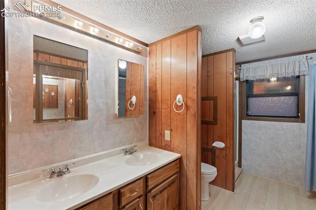 MLS Image for 289  Black Mesa  ,Florissant, Colorado