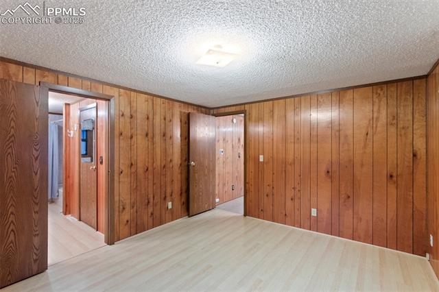 MLS Image for 289  Black Mesa  ,Florissant, Colorado