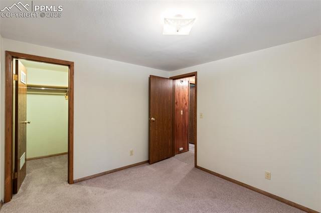MLS Image for 289  Black Mesa  ,Florissant, Colorado