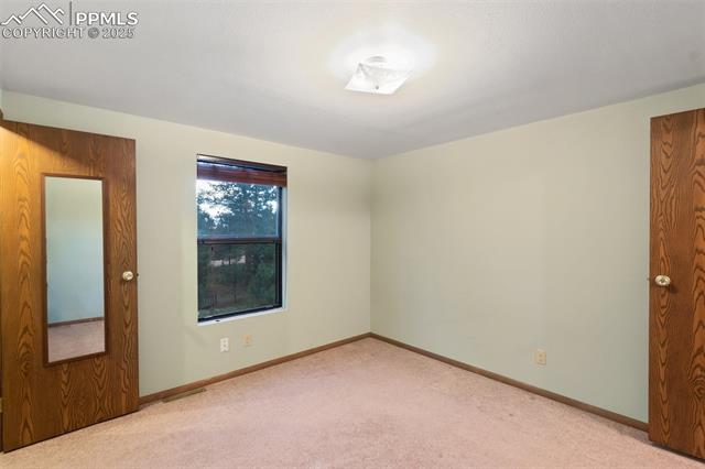 MLS Image for 289  Black Mesa  ,Florissant, Colorado